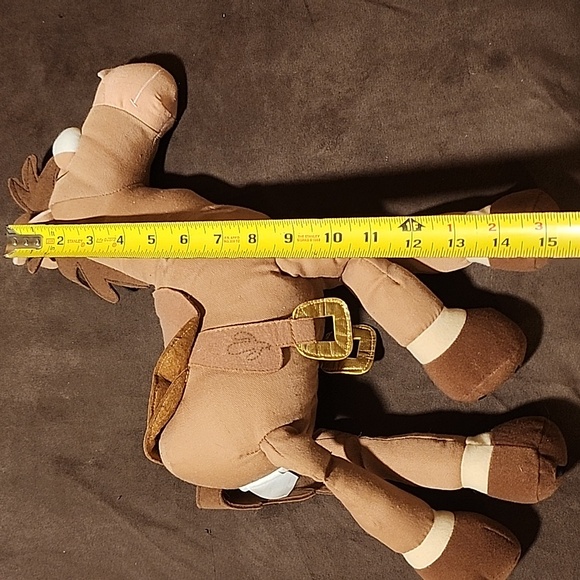 Toy Story Bundle - Picture 9 of 12